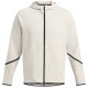 Толстовка Under Armour UA Unstoppable Flc Txtr FZ 1386543-001