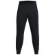 Pantaloni Under Armour UA Unstoppable Flc Txtr Jrg 1386544-001