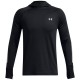 Hanorac Under Armour UA LAUNCH ELITE CW BALACLAVA HOODY 1386675-001