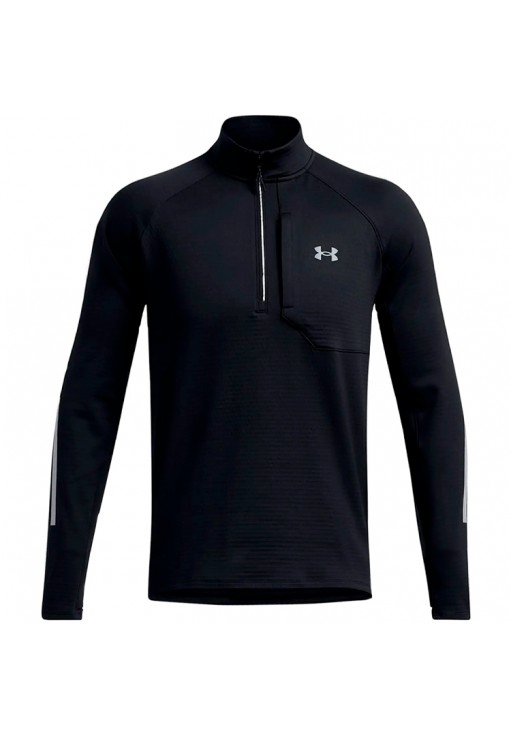 Hanorac Under Armour UA LAUNCH ELITE CW HALF ZIP