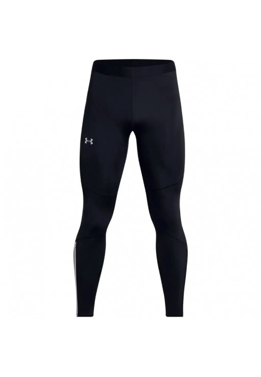 Panta-colanti Under Armour UA Launch Elite CW Tights