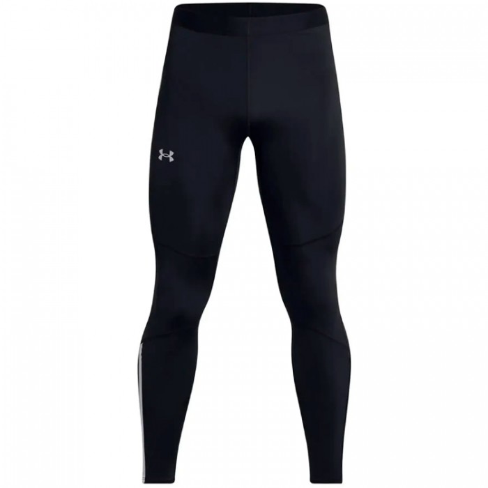 Panta-colanti Under Armour UA Launch Elite CW Tights 1386678-001