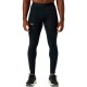 Легинсы Under Armour UA Launch Elite CW Tights 1386678-001