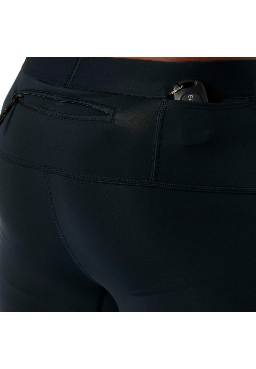 Легинсы Under Armour UA Launch Elite CW Tights