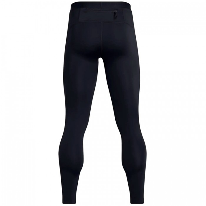 Panta-colanti Under Armour UA Launch Elite CW Tights 1386678-001 - imagine №6