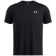 Футболка Under Armour UA Launch Camo Shortsleeve 1386681-001