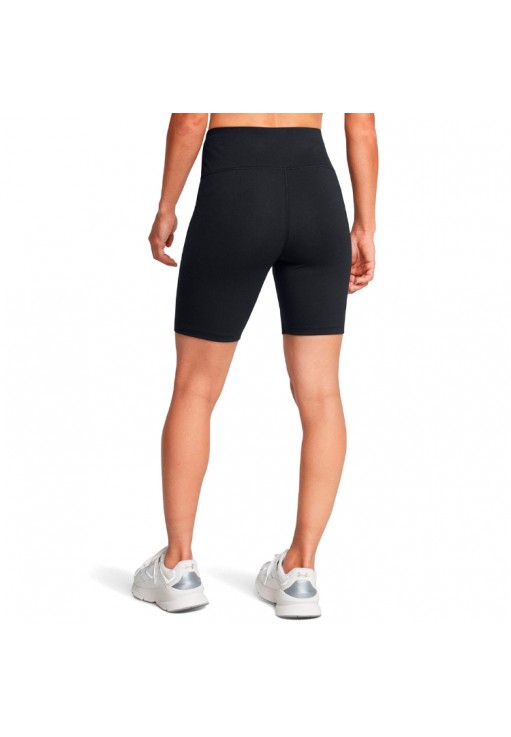 Шорты Under Armour UA Rival 7in Short