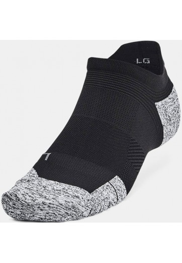 Sosete Under Armour ArmourDry Run Cushion