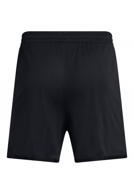 Шорты Under Armour Curry Splash Short