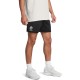Sportlandia-29