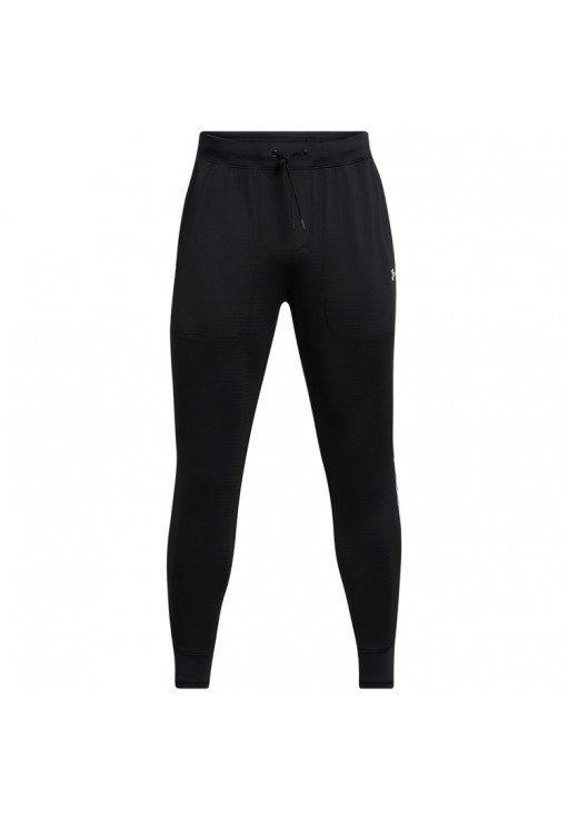 Pantaloni Under Armour UA Vanish CW Fitted Pant