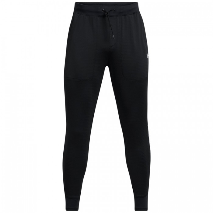 Pantaloni Under Armour UA Vanish CW Fitted Pant 1387795-001