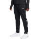 Брюки Under Armour UA Vanish CW Fitted Pant 1387795-001