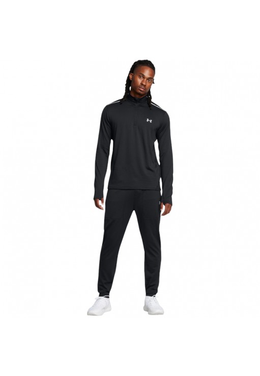 Pantaloni Under Armour UA Vanish CW Fitted Pant
