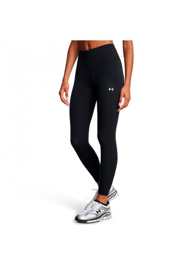 Panta-colanti Under Armour Motion Ankle Leggings