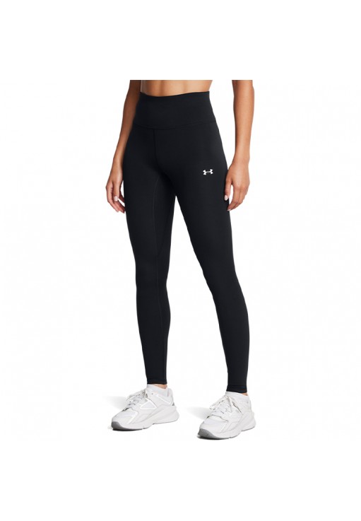Panta-colanti Under Armour Motion Legging EMEA