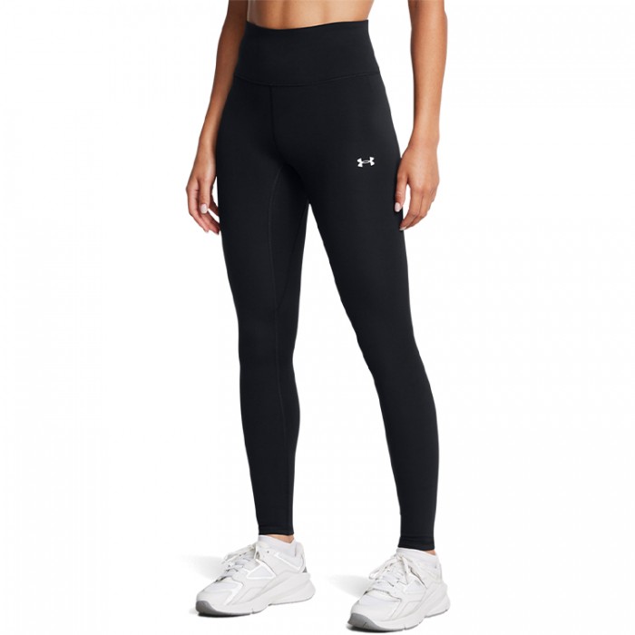Легинсы Under Armour Motion Legging EMEA