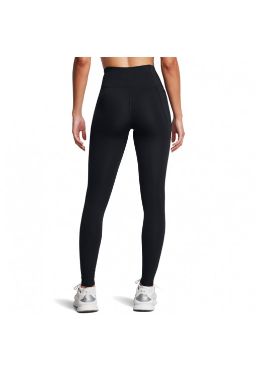 Panta-colanti Under Armour Motion Legging EMEA
