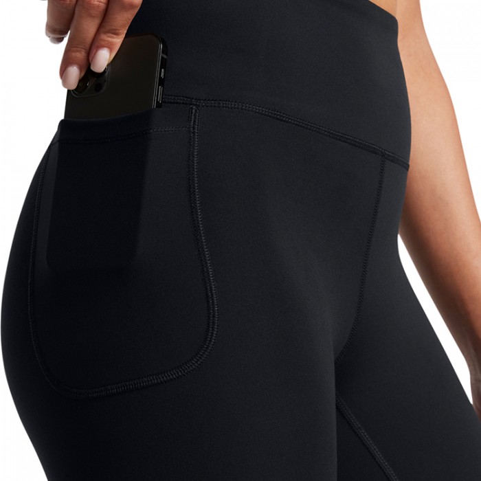 Легинсы Under Armour Motion Legging EMEA - 4