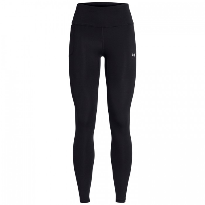 Легинсы Under Armour Motion Legging EMEA - 5