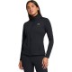 Толстовка Under Armour Motion Jacket EMEA