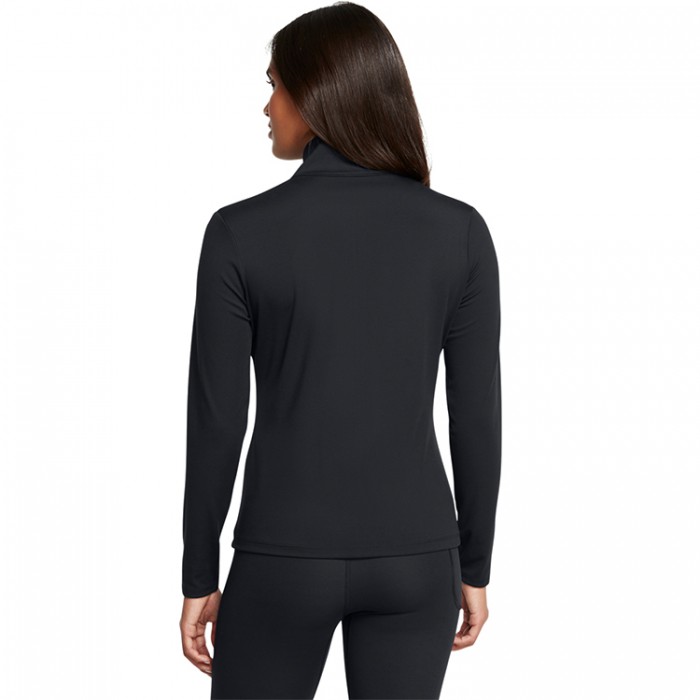 Толстовка Under Armour Motion Jacket EMEA - 2