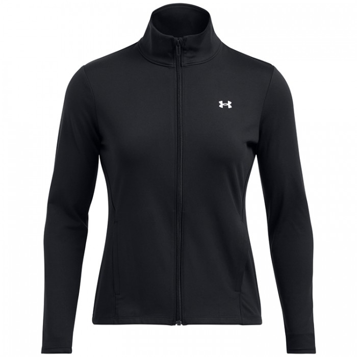 Толстовка Under Armour Motion Jacket EMEA - 3