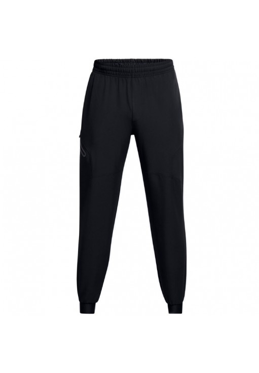 Pantaloni Under Armour UA UNSTOPPABLE JOGGERS