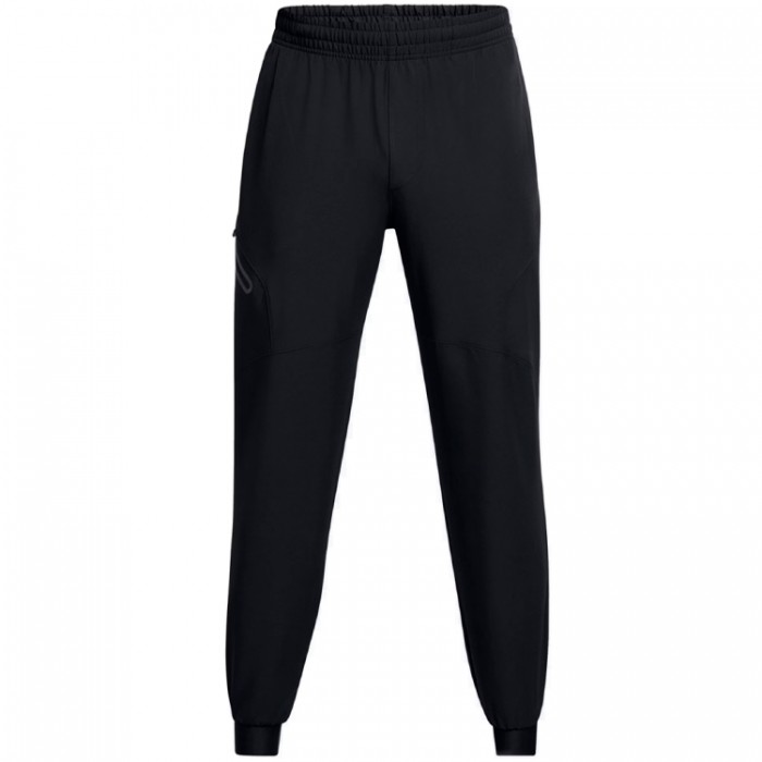 Pantaloni Under Armour UA UNSTOPPABLE JOGGERS 1388823-001