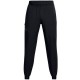 Брюки Under Armour UA UNSTOPPABLE JOGGERS 1388823-001