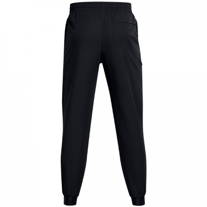 Pantaloni Under Armour UA UNSTOPPABLE JOGGERS 1388823-001 - imagine №4