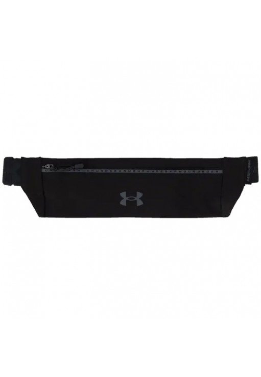 Geanta pe brau Under Armour UA Velociti Run Belt