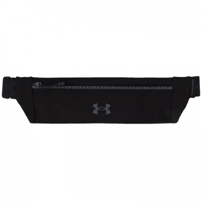 Geanta pe brau Under Armour UA Velociti Run Belt