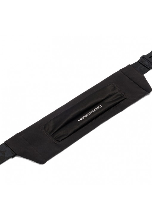 Geanta pe brau Under Armour UA Velociti Run Belt