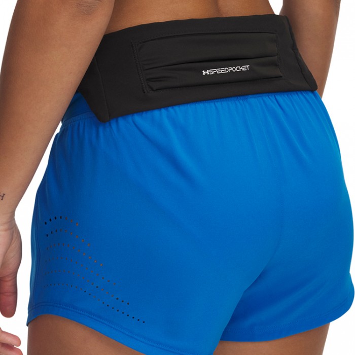 Geanta pe brau Under Armour UA Velociti Run Belt - 5