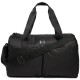 Сумка спортивная Under Armour UA Studio Lite Duffle 1388915-001