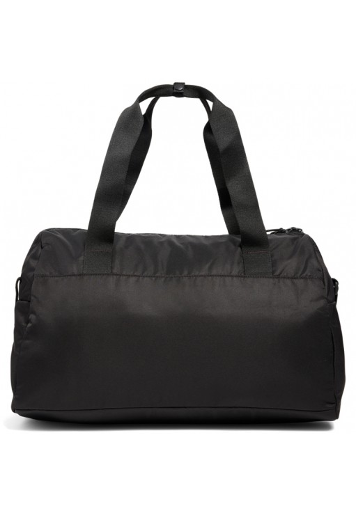 Сумка спортивная Under Armour UA Studio Lite Duffle