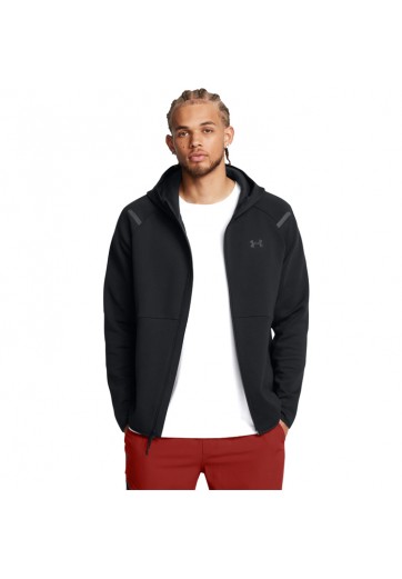 Hanorac Under Armour Unstoppable