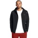 Толстовка Under Armour UA Unstoppable Flc FZ HD EU 1389352-001 - 3