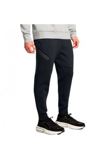 Брюки Under Armour UA Unstoppable Flc Jgr EU