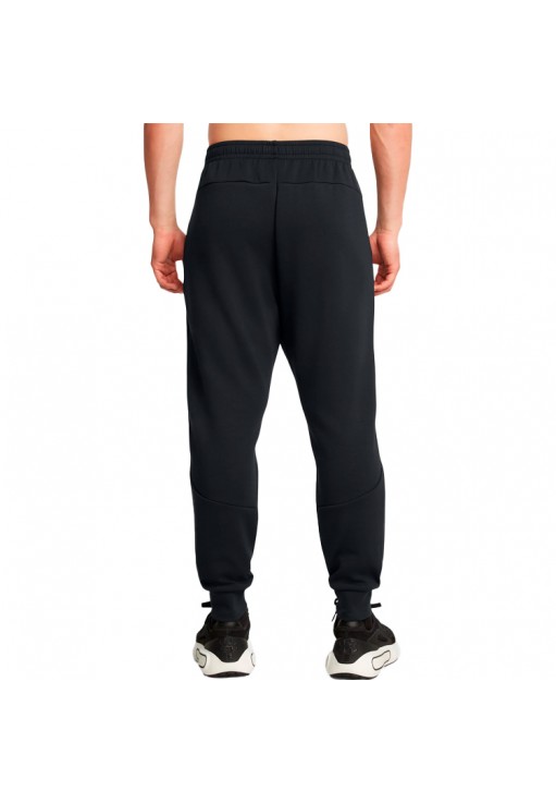 Pantaloni Under Armour UA Unstoppable Flc Jgr EU