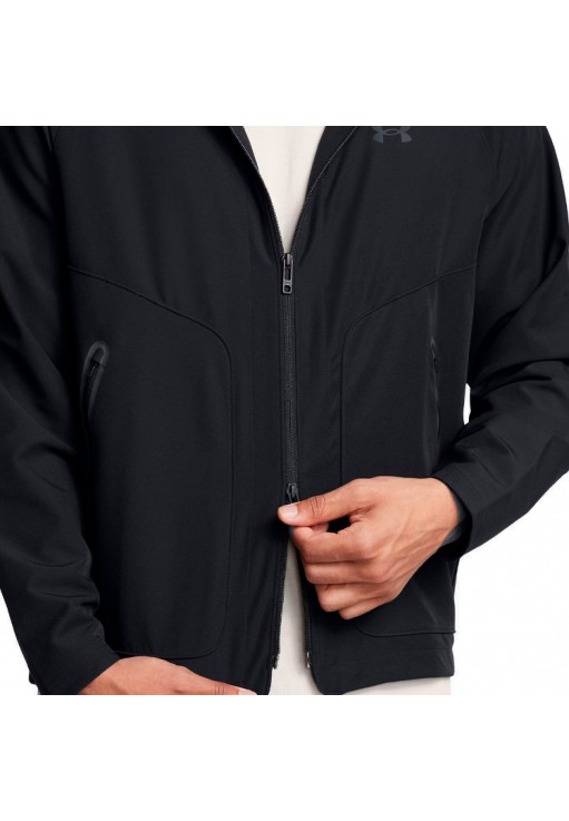 Ветровка Under Armour UA Unstoppable Jacket LC