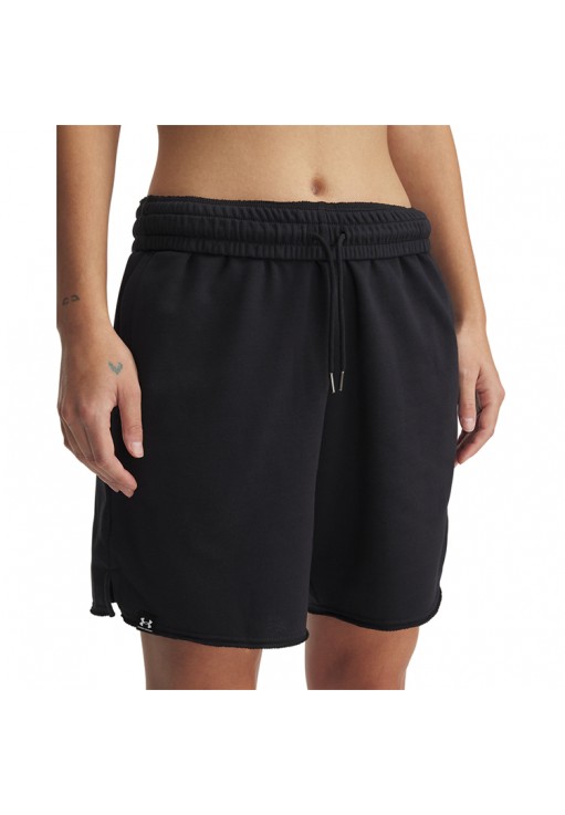 Sorti Under Armour UA Icon Terry Long Short