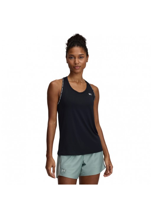 Maiou Under Armour Tech Knockout Tank