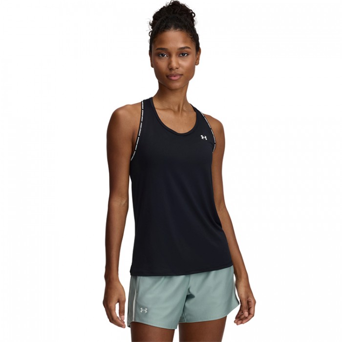 Maiou Under Armour Tech Knockout Tank