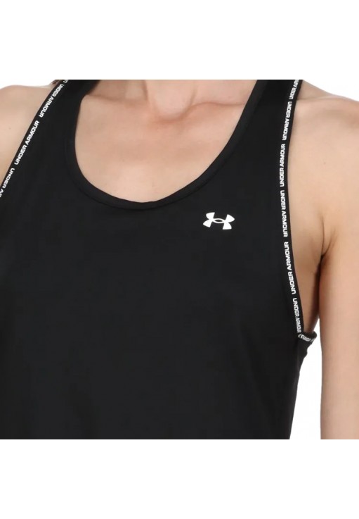 Maiou Under Armour Tech Knockout Tank
