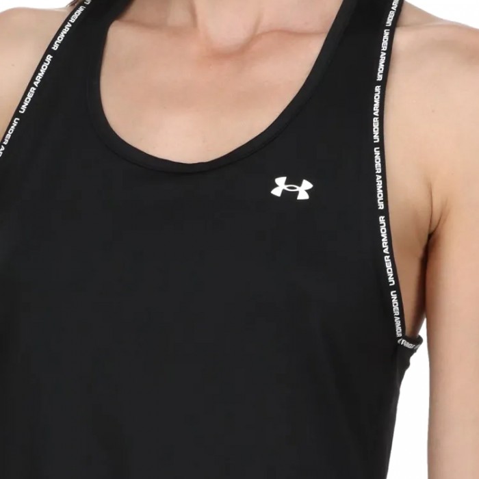 Maiou Under Armour Tech Knockout Tank - 2
