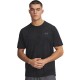 Tricou Under Armour UA Tech Vent Jcqrd SS