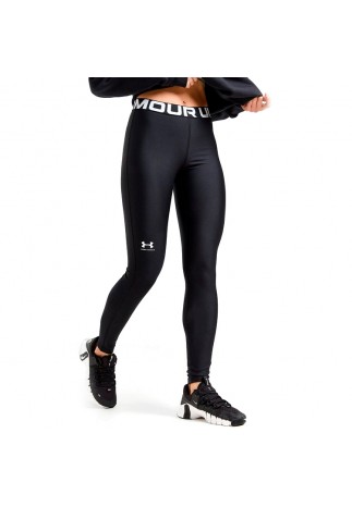 Легинсы Under Armour HG Legging