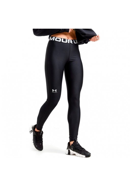 Panta-colanti Under Armour HG Legging
